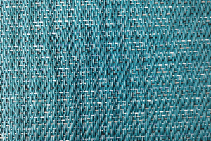 PVC编织壁布墙布